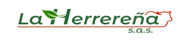 La Herrereña