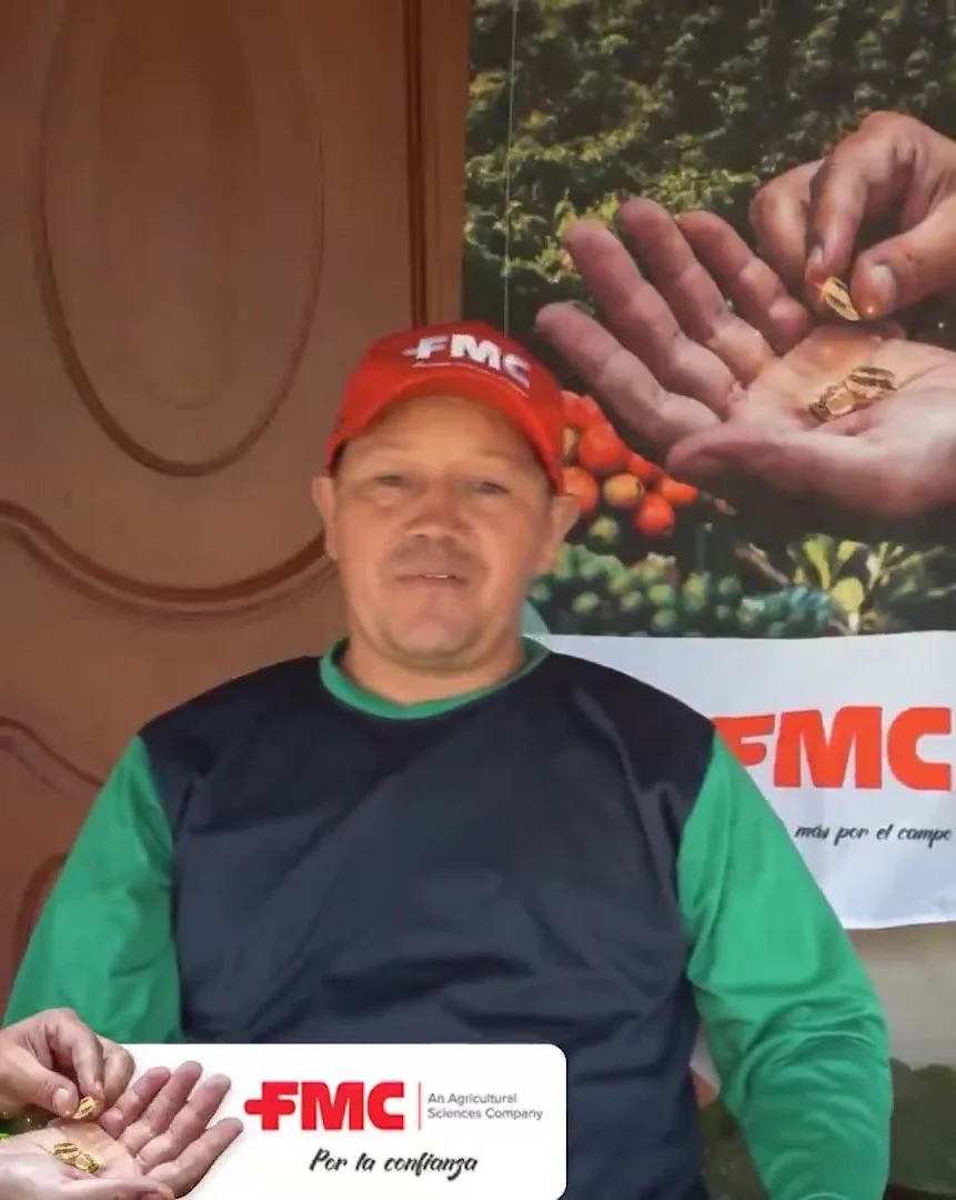 Último fotograma del testimonio 3