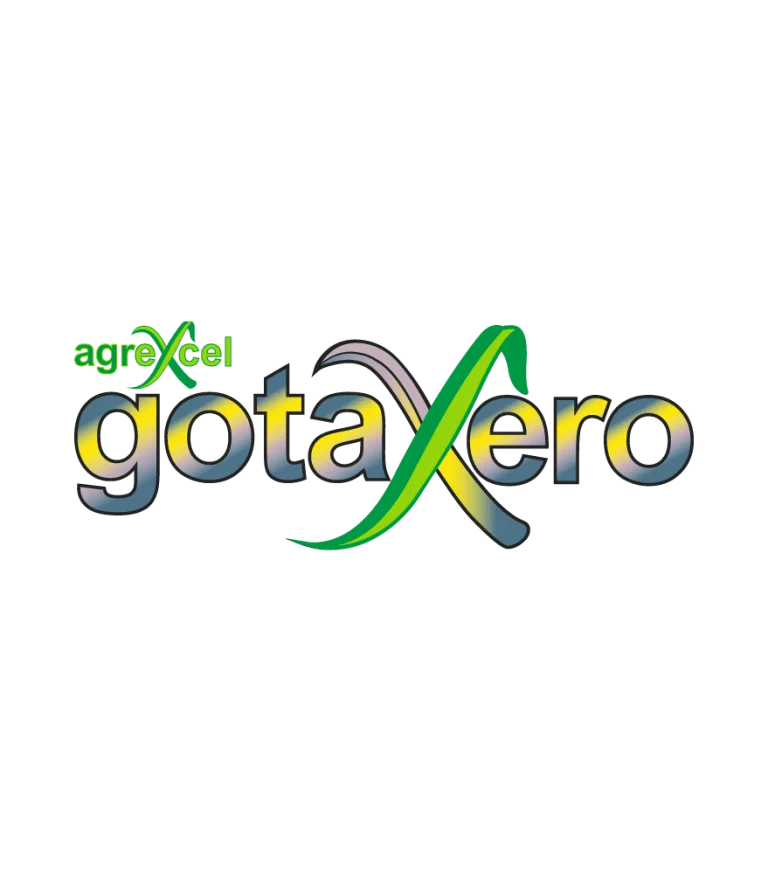 GOTAXERO