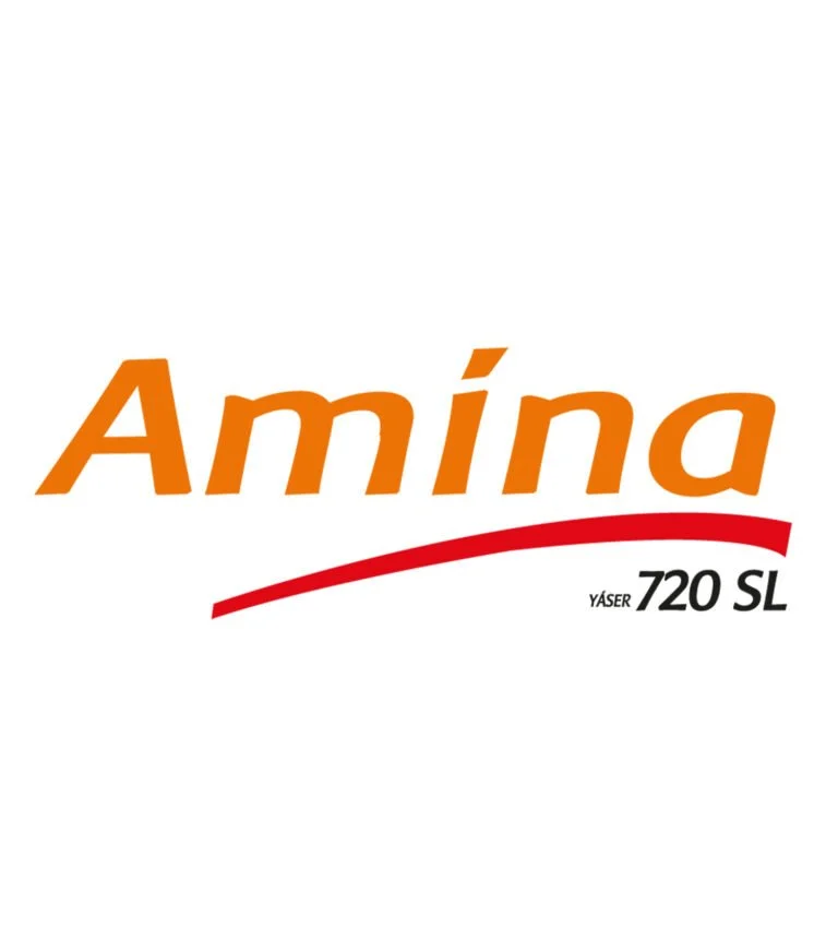 2,4-D AMINA® 720