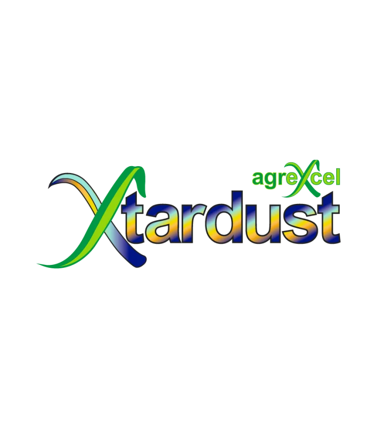 XTARDUST® 500 SC