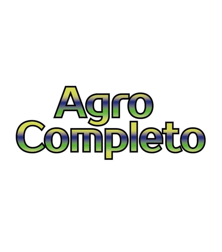 AGROCOMPETO®