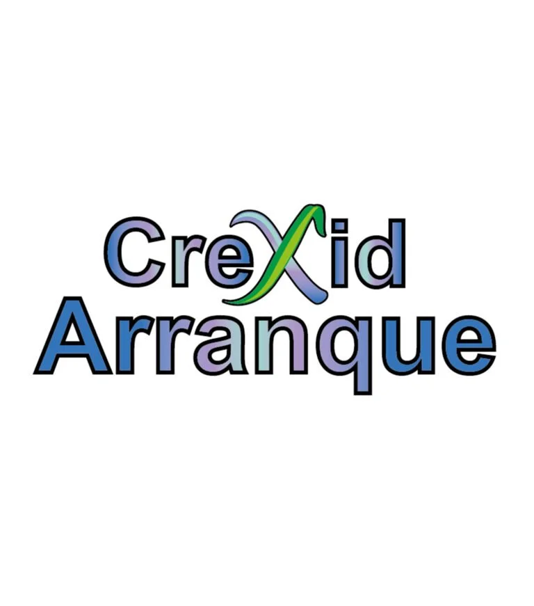 CREXID ARRANQUE®