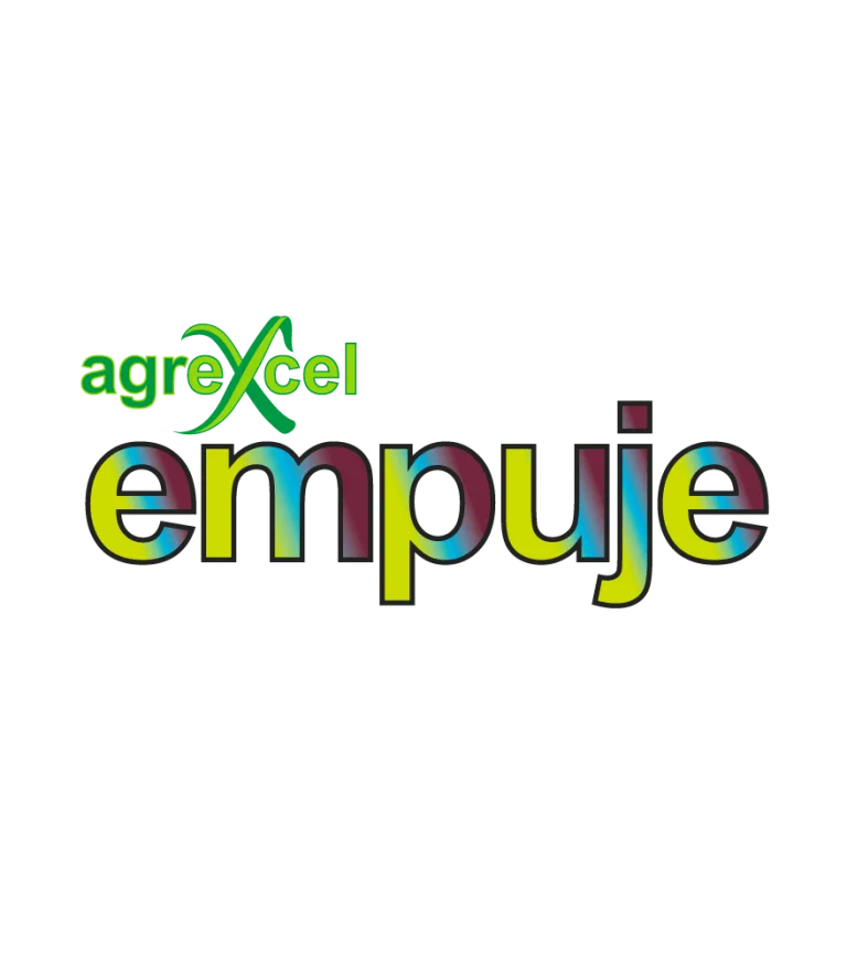 EMPUJE