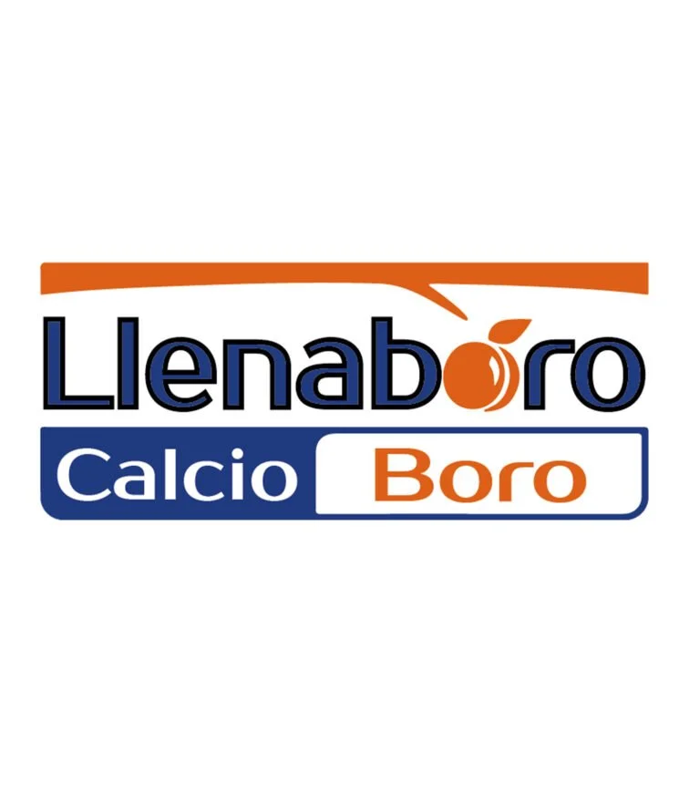 LLENABORO ®