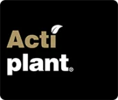 ACTIPLANT