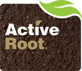 ACTIVE ROOT