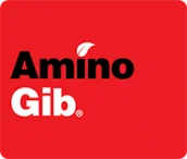 AMINO-GIB