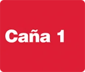 CAÑA 1