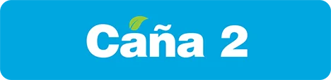 CAÑA 2