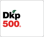 DKP 500