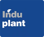 INDUPLANT