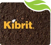 KIBRIT