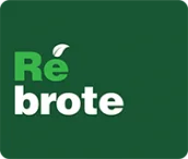 REBROTE