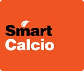 SMART CALCIO