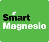 SMART MAGNESIO