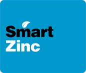 SMART ZINC