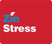 ZINSTRESS