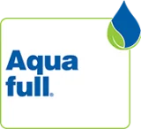 AQUAFULL