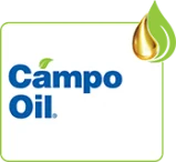 CAMPO OIL