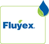 FLUYEX