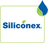 SILICONEX