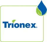 TRIONEX