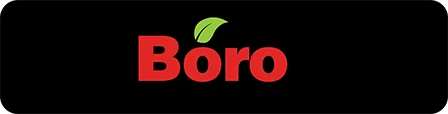 BORO