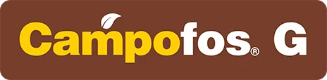 CAMPOFOS G