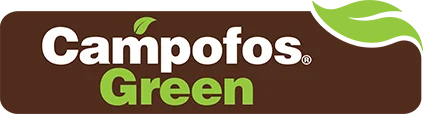 CAMPOFOS GREEN