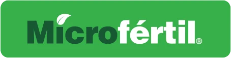 MICROFERTIL