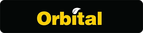 ORBITAL