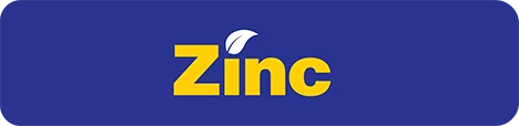 ZINC
