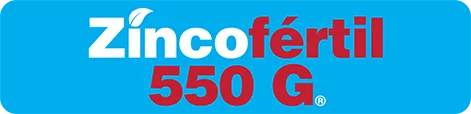 ZINCOFERTIL 5.5% G