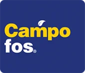 CAMPOFOS