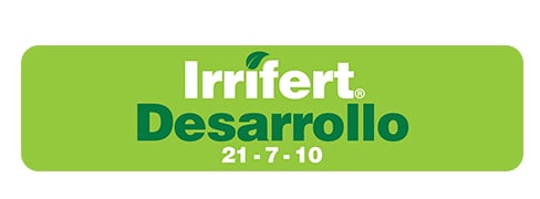 MICROKEL COBRE PREMIUM