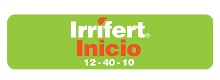 MICROKEL COBRE PREMIUM