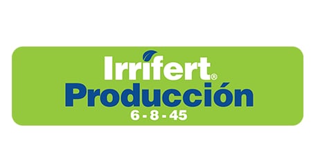 MICROKEL COBRE PREMIUM