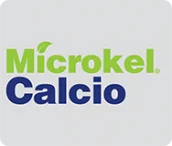 MICROKEL CALCIO