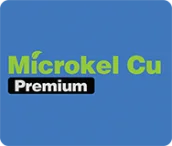 MICROKEL COBRE PREMIUM