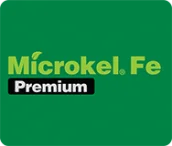 MICROKEL HIERRO PREMIUM