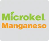 MICROKEL MANGANESO