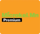 MICROKEL MANGANESO PREMIUM
