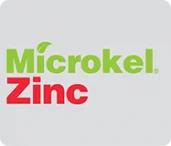 MICROKEL ZINC