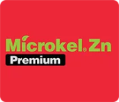 MICROKEL ZINC PREMIUM