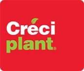 CRECIPLANT