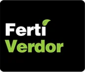 FERTIVERDOR