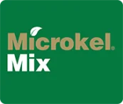 MICROKEL MIX