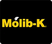 MOLIB-K