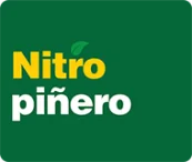 NITROPINERO